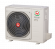 Сплит-система Royal Clima RC-GDB90HN/IN/RC-GDB90HN/OUT Grande Сплит-система Royal Clima RC-GDB90HN/IN/RC-GDB90HN/OUT Grande