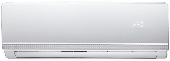 Настенная сплит-система Kitano KRD-Walli-18 Walli Inverter Настенная сплит-система Kitano KRD-Walli-18 Walli Inverter