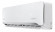 Сплит-система Ferrum iFIS24F2С/iFOS24F2С Force Inverter Сплит-система Ferrum iFIS24F2С/iFOS24F2С Force Inverter