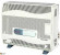 Газовый конвектор Hosseven HHS-9V Fan