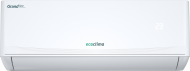 Сплит-система Ecoclima ECW-TC09/AA-4R1/EC-TC09/A-4R1 Grand Line Сплит-система Ecoclima ECW-TC09/AA-4R1/EC-TC09/A-4R1 Grand Line