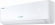 Сплит-система Ecoclima ECW-TC09/AA-4R1/EC-TC09/A-4R1 Grand Line Сплит-система Ecoclima ECW-TC09/AA-4R1/EC-TC09/A-4R1 Grand Line