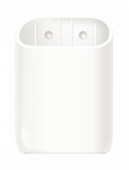 Сплит-система Ecoclima ECW-TC09/AA-4R1/EC-TC09/A-4R1 Grand Line Сплит-система Ecoclima ECW-TC09/AA-4R1/EC-TC09/A-4R1 Grand Line
