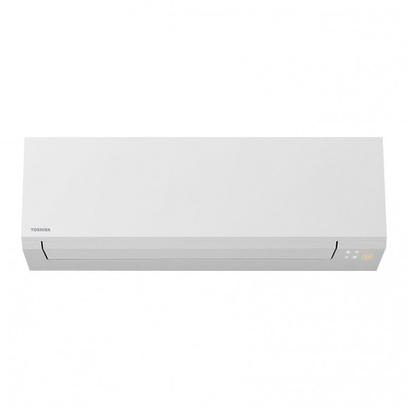 Сплит-система Toshiba RAS-B16G3KVSG-E/RAS-16J2AVSG-E1 Shorai Edge White Сплит-система Toshiba RAS-B16G3KVSG-E/RAS-16J2AVSG-E1 Shorai Edge White