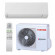 Сплит-система Toshiba RAS-B16G3KVSG-E/RAS-16J2AVSG-E1 Shorai Edge White Сплит-система Toshiba RAS-B16G3KVSG-E/RAS-16J2AVSG-E1 Shorai Edge White