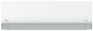 Сплит-система IGC RAS-V24NQR/RAC-V24NQR Freddo S DC Inverter Сплит-система IGC RAS-V24NQR/RAC-V24NQR Freddo S DC Inverter