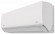 Сплит-система IGC RAS-V24NQR/RAC-V24NQR Freddo S DC Inverter Сплит-система IGC RAS-V24NQR/RAC-V24NQR Freddo S DC Inverter