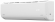 Сплит-система Xigma XGI-SKY70RHA-IDU/XGI-SKY70RHA-ODU Sky Inverter Сплит-система Xigma XGI-SKY70RHA-IDU/XGI-SKY70RHA-ODU Sky Inverter