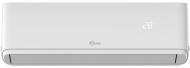 Сплит-система AirGreen GRI-09 IС3/GRO-09 IС3 Chill Inverter Сплит-система AirGreen GRI-09 IС3/GRO-09 IС3 Chill Inverter