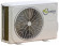 Сплит-система AirGreen GRI-09 IС3/GRO-09 IС3 Chill Inverter Сплит-система AirGreen GRI-09 IС3/GRO-09 IС3 Chill Inverter
