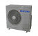 Кассетная сплит-система Samsung AC071NNNDKH/EU/AC071MXADKH/EU Кассетная сплит-система Samsung AC071NNNDKH/EU/AC071MXADKH/EU