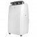 Мобильный кондиционер Electrolux EACM-14 CLN/N6 2.0 EU Loft Comfort Мобильный кондиционер Electrolux EACM-14 CLN/N6 2.0 EU Loft Comfort