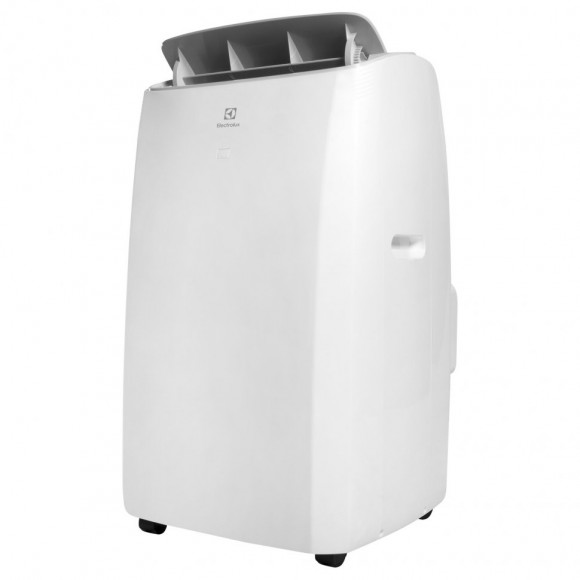 Мобильный кондиционер Electrolux EACM-14 CLN/N6 2.0 EU Loft Comfort Мобильный кондиционер Electrolux EACM-14 CLN/N6 2.0 EU Loft Comfort