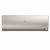 Мульти сплит-система на 2 комнаты 25+35 м2 Haier AS25S2SF2FA-G+AS35S2SF2FA-G/2U50S2SM1FA-3 Flexis Super Match