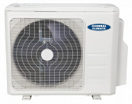 Наружный блок мульти сплит-системы General Climate GU-M3EA27HN2 Free Multi Наружный блок мульти сплит-системы General Climate GU-M3EA27HN2 Free Multi