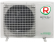 Канальная сплит-система Royal Clima CO-D 24HNDI/CO-E 24HNDI Competenza DC Inverter 2025 Канальная сплит-система Royal Clima CO-D 24HNDI/CO-E 24HNDI Competenza DC Inverter 2025