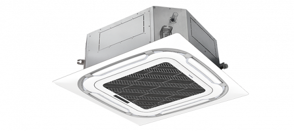 Кассетная сплит-система Marsa MRK-60UHA2N/MRK-60HA2NE-W Optimal Кассетная сплит-система Marsa MRK-60UHA2N/MRK-60HA2NE-W Optimal