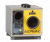 Осушитель воздуха Master AERIAL ASE 200