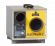 Осушитель воздуха Master AERIAL ASE 200 Осушитель воздуха Master AERIAL ASE 200