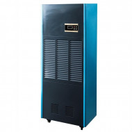 Осушитель воздуха колонный Jax JHAID-240C Осушитель воздуха колонный Jax JHAID-240C