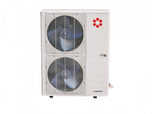 Канальная сплит-система Kentatsu KSTR176HFAN3R/KSUT176HFAN3L Канальная сплит-система Kentatsu KSTR176HFAN3R/KSUT176HFAN3L