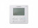Канальная сплит-система Kentatsu KSTR176HFAN3R/KSUT176HFAN3L Канальная сплит-система Kentatsu KSTR176HFAN3R/KSUT176HFAN3L