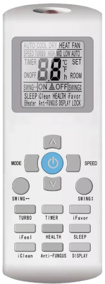 Сплит-система Systemair Syscool Wall Easy 07 HP Q Сплит-система Systemair Syscool Wall Easy 07 HP Q