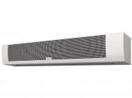 Электрическая тепловая завеса Ballu BHC-B20T12-PS Professional Standard Электрическая тепловая завеса Ballu BHC-B20T12-PS Professional Standard