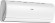 Настенная сплит-система Haier AS35S2SJ3FA-W/1U35MEC1FRA Jade DC Inverter Настенная сплит-система Haier AS35S2SJ3FA-W/1U35MEC1FRA Jade DC Inverter