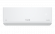 Сплит-система Energolux SAS09IL1-AI/SAU09IL1-AI Nyon DC Inverter Сплит-система Energolux SAS09IL1-AI/SAU09IL1-AI Nyon DC Inverter
