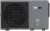 Тепловой насос Haier AW14NMXCHA Super Aqua HE