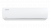 Настенная сплит-система Ultima Comfort ECP-I07PN-IN/ECP-I07PN-OUT Eclipse Inverter 2026