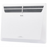 Электрический конвектор Ballu Transformer BEC/EVU-1500-4I (инверторный) Электрический конвектор Ballu Transformer BEC/EVU-1500-4I (инверторный)
