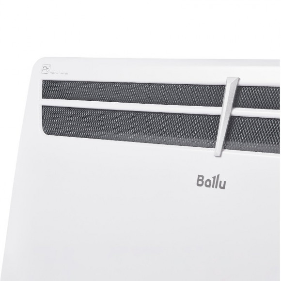 Электрический конвектор Ballu Transformer BEC/EVU-1500-4I (инверторный) Электрический конвектор Ballu Transformer BEC/EVU-1500-4I (инверторный)