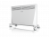 Электрический конвектор Ballu BEC/EZMR-1500 Электрический конвектор Ballu BEC/EZMR-1500