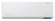 Сплит-система Royal Clima RCI-RFS28HN/RCI-RFS28HN Royal Fresh Standart Сплит-система Royal Clima RCI-RFS28HN/RCI-RFS28HN Royal Fresh Standart