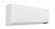 Сплит-система Royal Clima RCI-RFS28HN/RCI-RFS28HN Royal Fresh Standart Сплит-система Royal Clima RCI-RFS28HN/RCI-RFS28HN Royal Fresh Standart