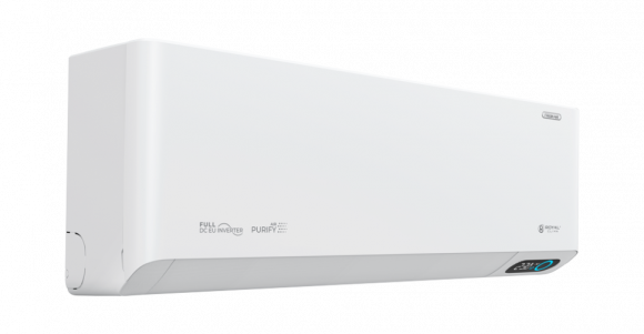 Сплит-система Royal Clima RCI-RFS28HN/RCI-RFS28HN Royal Fresh Standart Сплит-система Royal Clima RCI-RFS28HN/RCI-RFS28HN Royal Fresh Standart