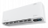 Сплит-система Royal Clima RCI-RFS28HN/RCI-RFS28HN Royal Fresh Standart Сплит-система Royal Clima RCI-RFS28HN/RCI-RFS28HN Royal Fresh Standart