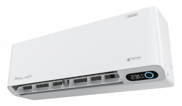 Сплит-система Royal Clima RCI-RFS28HN/RCI-RFS28HN Royal Fresh Standart Сплит-система Royal Clima RCI-RFS28HN/RCI-RFS28HN Royal Fresh Standart