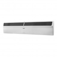 Электрический конвектор Ballu Plinth Transformer с блоком управления и опорами BEC/PL-1500-4I (инверторный)