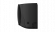 Сплит-система Royal Clima RCI-AN28HN Attica Nero Inverter Сплит-система Royal Clima RCI-AN28HN Attica Nero Inverter