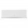 Сплит-система Electrolux EACS/I-24HEN-WHITE/N8_24Y Enterprise Super DC Inverter
