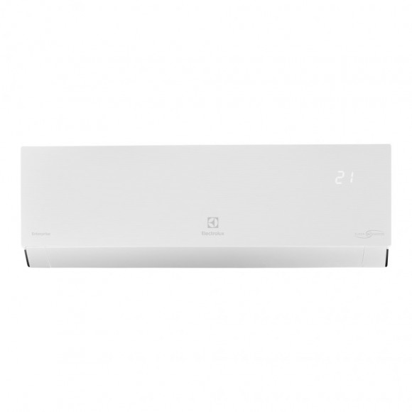 Сплит-система Electrolux EACS/I-24HEN-WHITE/N8_24Y Enterprise Super DC Inverter