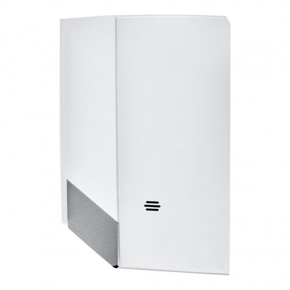 Сплит-система Electrolux EACS/I-24HEN-WHITE/N8_24Y Enterprise Super DC Inverter