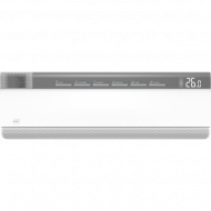 Настенная сплит-система MDV MDSAH-12HRFN8/MDOAH-12HFN8 Nova 3in1 Настенная сплит-система MDV MDSAH-12HRFN8/MDOAH-12HFN8 Nova 3in1