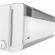 Настенная сплит-система MDV MDSAH-12HRFN8/MDOAH-12HFN8 Nova 3in1 Настенная сплит-система MDV MDSAH-12HRFN8/MDOAH-12HFN8 Nova 3in1
