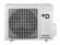 Сплит-система Daichi ICE50AVQ1/ICE50FV1 Ice Сплит-система Daichi ICE50AVQ1/ICE50FV1 Ice