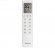 Сплит-система Daichi ICE50AVQ1/ICE50FV1 Ice Сплит-система Daichi ICE50AVQ1/ICE50FV1 Ice