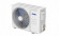 Сплит-система AUX ASW-H09A4/HA-R1/AS-H09A4/HA-R1 Q-Series Сплит-система AUX ASW-H09A4/HA-R1/AS-H09A4/HA-R1 Q-Series